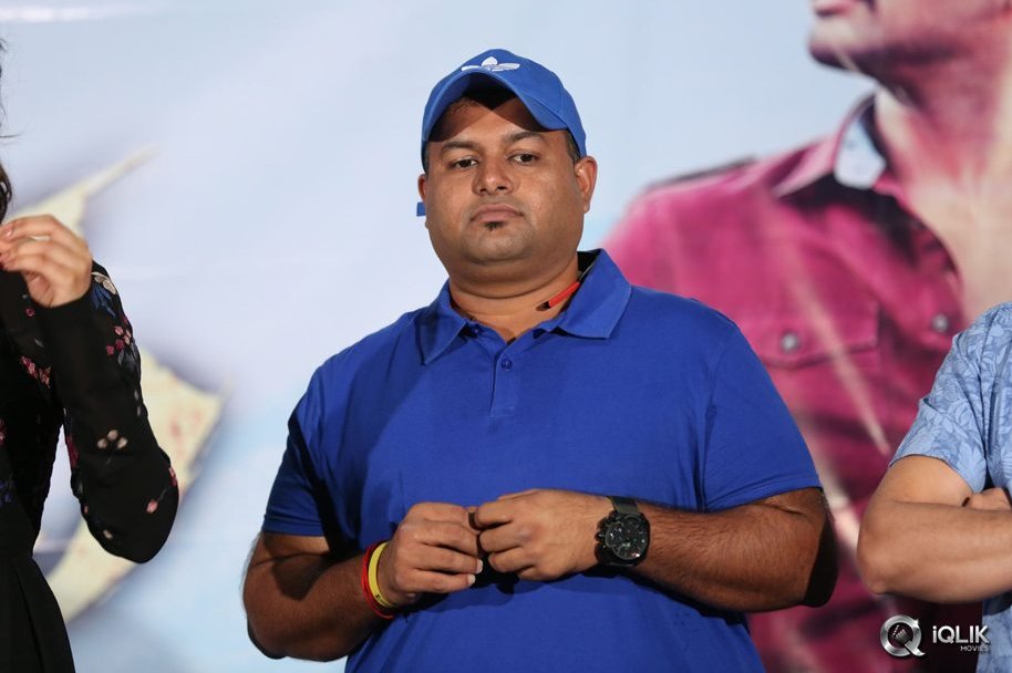 Sarrainodu-Movie-Release-Press-Meet